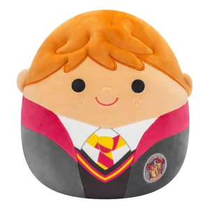 Squishmallow Ron Harry Potter
