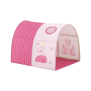 Stan do postýlky Vipack Princess