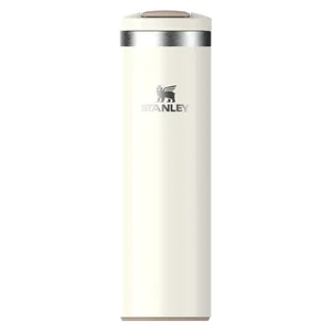Stanley AeroLight Termohrnek 600 ml