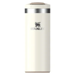Stanley AeroLight Transit Cream Gloss 350 ml