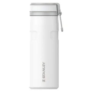 Stanley Termoska IceFlow 470 ml