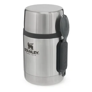 Stanley termoska na jídlo 530 ml s lžící