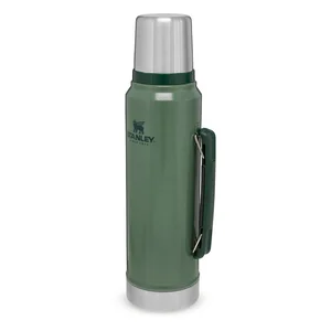 Stanley Termoska s hrníčkem 1l