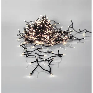 Star Trading LED řetěz 25,6 m