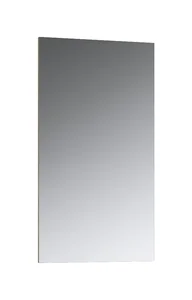 STEIN malé zrcadlo 50×90×2 cm