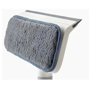 Stěrka CleanTech 36 cm béžová