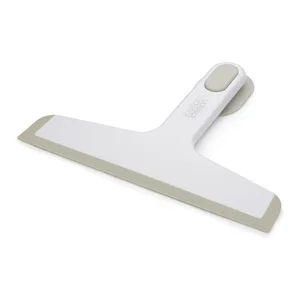 Stěrka Duo 24 cm s držákem – Joseph Joseph