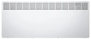 Stiebel Eltron CWM 3000 U