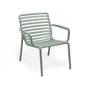 Stima Doga Relax křeslo – menta