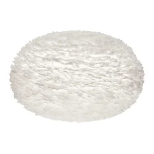 Stínidlo Eos XXL bílé Ø110 cm – UMAGE