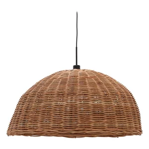 Stínidlo Jornets Ø80 cm