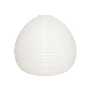 Stínidlo Kojo slonovinové Ø60 cm