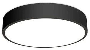Stmívatelné LED stropní svítidlo
