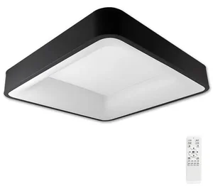 Stmívatelné LED stropní svítidlo ARIES 54W