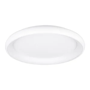 Stmívatelné LED stropní svítidlo Cardona Trio