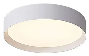 Stmívatelné LED stropní svítidlo MILA 30W