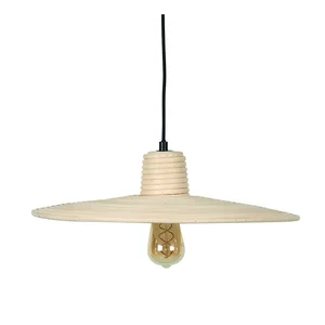 Stmívatelné závěsné svítidlo Balance od Zuiver