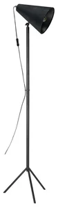 Stojací lampa CILLA Markslöjd 1xE27
