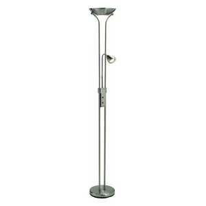 Stojací lampa Detroit Markslöjd
