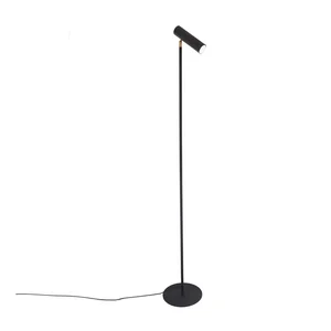 Stojací lampa Milan SULION, 150 cm