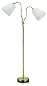 Stojací lampa Modena Markslöjd