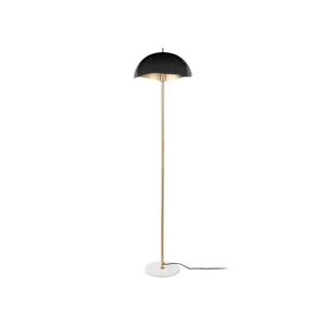 Stojací lampa Waved Leitmotiv