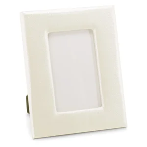 Stojací plastový rámeček 19x24 cm Shina – Restilo