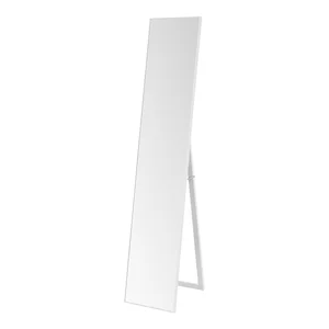 Stojací zrcadlo 31 × 151 cm – Casa Selección