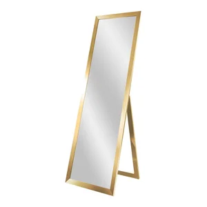 Stojací zrcadlo Florence 46×146 cm – Styler