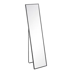 Stojací zrcadlo Ixia 35x151 cm