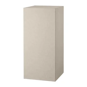 Stojan na květiny Sahla, 76 cm – Blomus