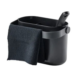 Stojan na mycí prostředky Circular Zone