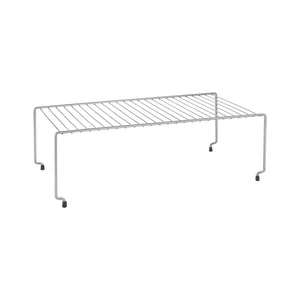 Stojan na nádobí Metaltex