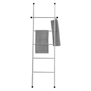 Stojan na ručníky Wenko Vita