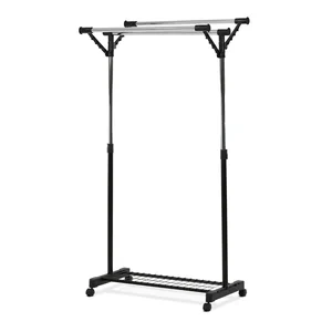 Stojan na šaty 84521 BK