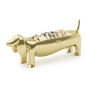 Stojan na šperky Dachsie