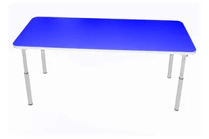 Stoleček STRAKOŠ IGA XL pro děti