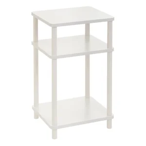 Stolek Alba 30×34 cm