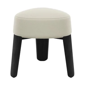 Stolička Kuon Blomus