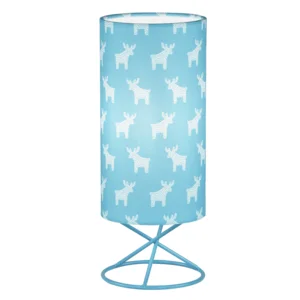 Stolní lampa AVAM