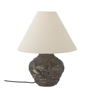 Stolní lampa Carolla