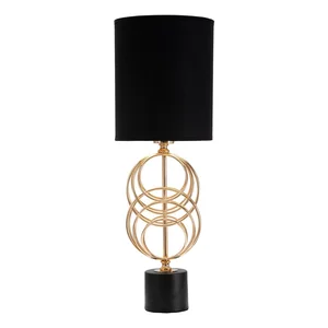Stolní lampa Circly Mauro Ferretti