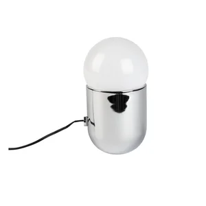 Stolní lampa Gio od Zuiver