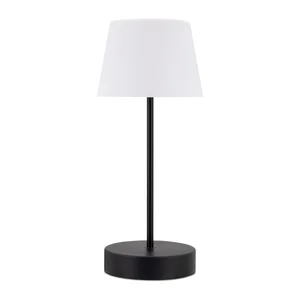 Stolní lampa Remember Oscar Pure