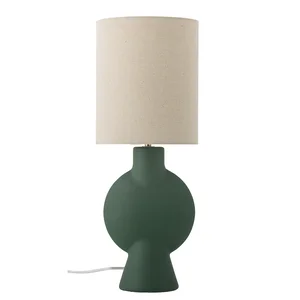 Stolní lampa Sergio