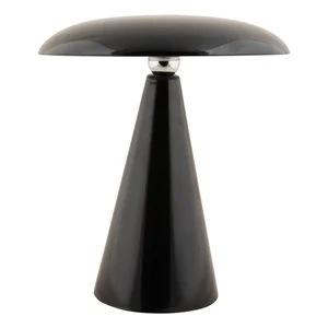 Stolní LED lampa Phoebe Leitmotiv