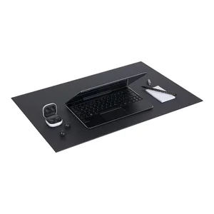 Stolní podložka Annie od Bigso Sweden