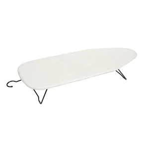 Stolní žehlicí prkno Leona 77×31 cm Wenko