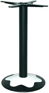 Stolová podnož BB001 – 400/550 mm