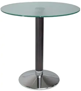 Stolová podnož BF001/400